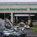 Plataformas como DiDi y Uber exigen reglas claras para operar en aeropuertos de México