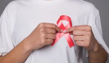 Aprobada la financiación de dos medicamentos para el cáncer de mama metastásico