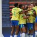 Brasil avanza a octavos y Canadá arrasa con Fiyi 9-0