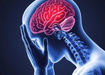 La Migraña: Diagnóstico Tardío y su Impacto en la Discapacidad