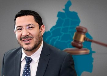 “Reforma Constitucional en CDMX: ¿Cómo Afecta la Propiedad Privada? Expertos Aclaran”