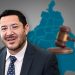 “Reforma Constitucional en CDMX: ¿Cómo Afecta la Propiedad Privada? Expertos Aclaran”
