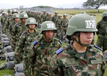 12 personas asesinadas en el Valle del Cauca, confirma el Gobierno