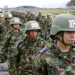 12 personas asesinadas en el Valle del Cauca, confirma el Gobierno