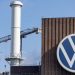 Volkswagen considera cerrar plantas en Alemania: ¿Qué está en juego?