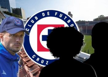 Investigación en Cruz Azul vs América por alineación indebida: La victoria se revierte