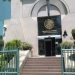 Fin del paro en juzgados federales: el CJF reanuda labores