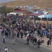 Evo Morales reanuda movilización en Bolivia contra el presidente Arce