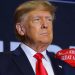 Donald Trump se declarará no culpable en nueva acusación por el asalto al Capitolio