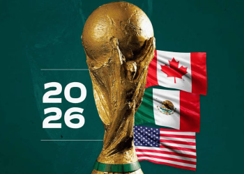 Boletos del Mundial 2026 en reventa, alcanzan más de 120 mil pesos antes de la venta oficial de FIFA