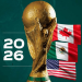 Boletos del Mundial 2026 en reventa, alcanzan más de 120 mil pesos antes de la venta oficial de FIFA
