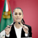 Claudia Sheinbaum asumirá la presidencia de México: este es su plan para el 1 de octubre