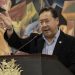 El Gobierno de Bolivia persistirá con el referendo a pesar del rechazo del Tribunal Constitucional
