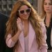 Shakira habla sobre sus problemas con Hacienda y denuncia prejuicio machista