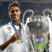 Raphael Varane anuncia su retiro del fútbol a los 31 años
