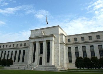 La Reserva Federal de EE.UU. Reduce la Tasa de Interés en 0,5%: Impacto en Argentina