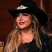 Alicia Villarreal confirma divorcio con Cruz Martínez tras 21 años de matrimonio y dos hijos