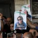 Israel reconoce la posible muerte accidental de una activista turcoestadounidense en Cisjordania