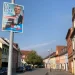 Claves de las elecciones regionales de Brandeburgo: un nuevo desafío para la ultraderecha