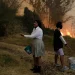 Daniel Noboa interrumpe su agenda en la ONU para enfrentar incendios en Ecuador