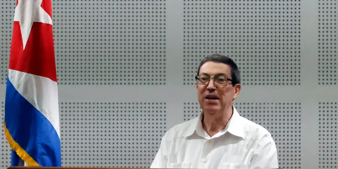 Cuba Calcula en 5.000 Millones de Dólares el Impacto de las Sanciones de EE.UU. en un Año