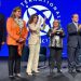 Norma Piña: “La justicia no es solo del Poder Judicial”