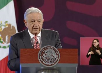 Mañanera de AMLO – 9 de septiembre de 2024: Resumen y puntos clave