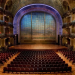 Bellas artes