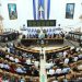 Nicaragua aprueba reforma que permite enjuiciar delitos cometidos en el extranjero