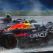 Checo Perez