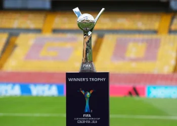 Corea del Norte y Japón disputan la final del Mundial Sub-20: en busca del título
