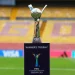 Corea del Norte y Japón disputan la final del Mundial Sub-20: en busca del título