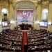 La Cámara de Representantes de Colombia solicita a Petro reconocer a González Urrutia como presidente