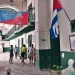 Inicio del curso escolar en Cuba: dificultades con profesores y uniformes