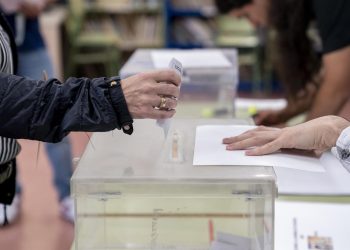 Informe global alerta sobre el deterioro de la credibilidad electoral y las amenazas a la democracia