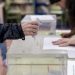 Informe global alerta sobre el deterioro de la credibilidad electoral y las amenazas a la democracia
