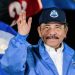 Ortega destaca el apoyo histórico de Rusia en la formación del Ejército nicaragüense