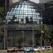 La Bolsa Mexicana de Valores cae en la apertura; Alfa sube más del 12%