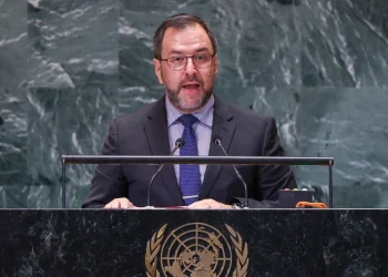Desafíos regionales: líderes latinoamericanos abordan crisis en la ONU