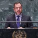 Desafíos regionales: líderes latinoamericanos abordan crisis en la ONU