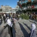 Ministro de Defensa chino propone la negociación como única solución a conflictos en Gaza y Ucrania