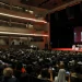 El Papa Francisco Critica la Exclusión Social en Singapur y Llama a la Justicia y la Solidaridad