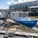 El huracán Helene deja un saldo trágico de cerca de 100 muertes en EE.UU.