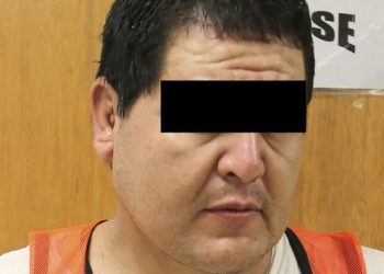 Capturan de nuevo a “El Gil” a 20 días del aniversario del caso Ayotzinapa