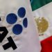 El SAT recauda 3.5 billones de pesos en auditorías durante el sexenio, impulsando la fiscalización