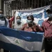 Informe destaca las duras condiciones del exilio nicaragüense: Causas y consecuencias