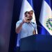 Claves de los primeros 100 días del segundo mandato de Nayib Bukele