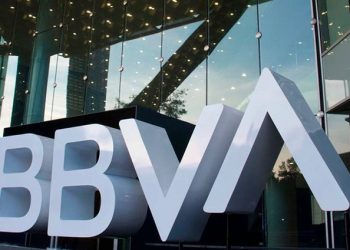 BBVA México financia con 107 millones de dólares a Walton Street Capital para desarrollo industrial