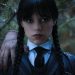 Tim Burton y Jenna Ortega se reunirán en la segunda temporada de ‘Merlina’ tras ‘Beetlejuice 2’