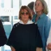 Otro acusado en el caso de Aviñón replicó los abusos de Pelicot